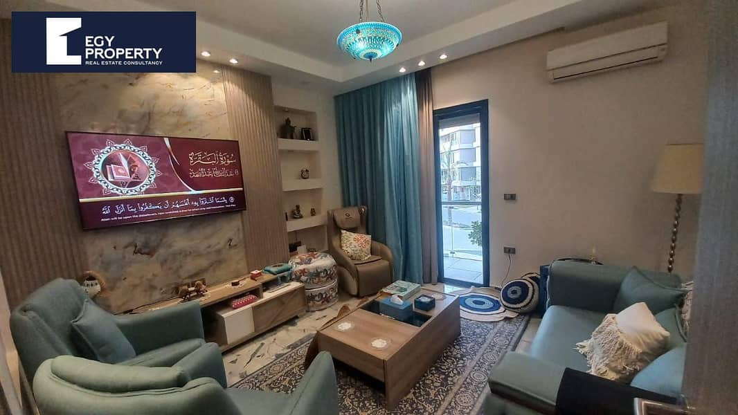 6 _files_WhatsApp Image 2024-12-14 at 3.14. 09 PM. jpeg