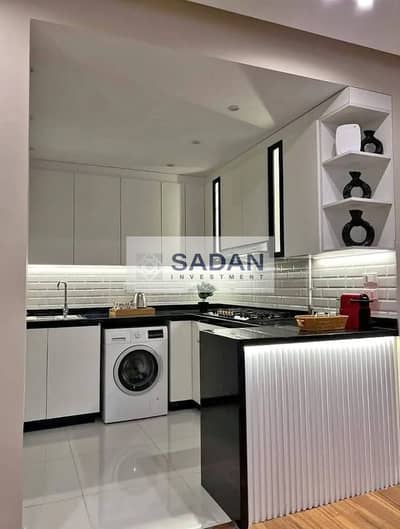 1 Bedroom Chalet for Sale in Gouna, Red Sea - 598579019_751376731315909_1365173737986693112_n. jpg