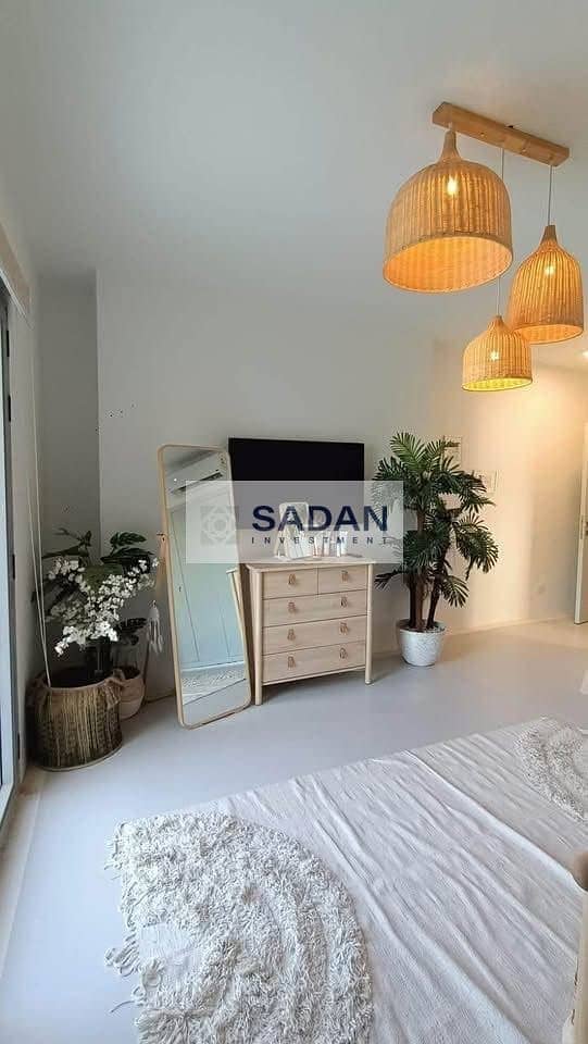 3 565417533_1312234923976489_337684060839273797_n. jpg