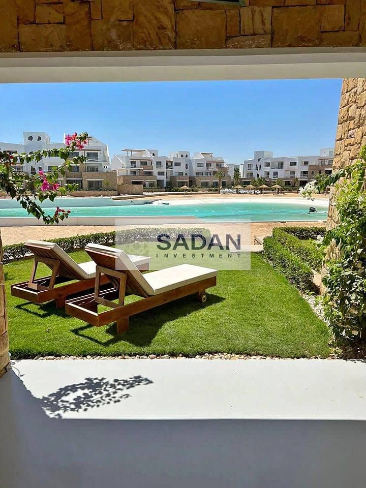 4 558299442_122159045378593475_950573401914066478_n. jpg