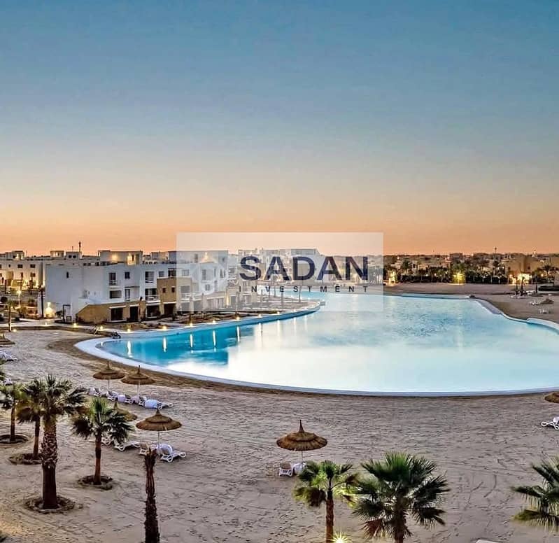 5 560261717_832759379250168_6413310853599736181_n. jpg