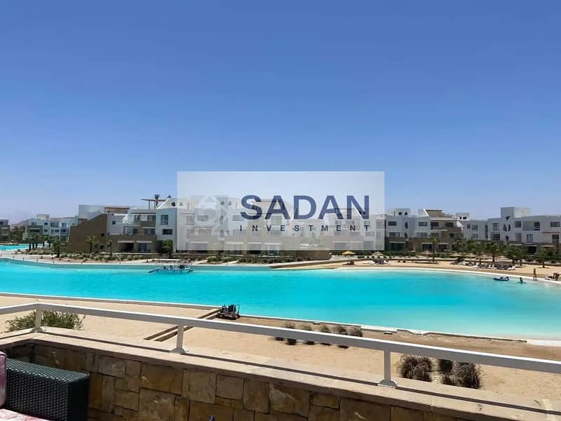 6 597353593_751375334649382_7058439240449706997_n. jpg