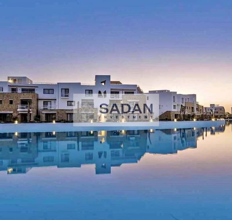 7 558902603_1427790411643428_1336766843074586989_n. jpg