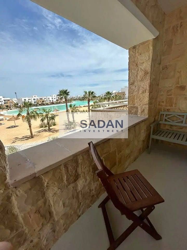 9 590145352_2346551989108013_7169627726449743787_n. jpg