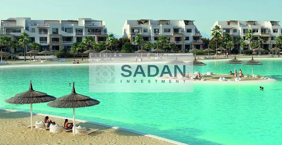 10 595758137_831357606455238_1357275562550745832_n. jpg