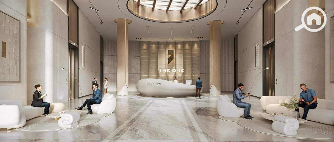 2 WhatsApp Image 2025-11-25 at 12.34. 40 PM (12). jpeg