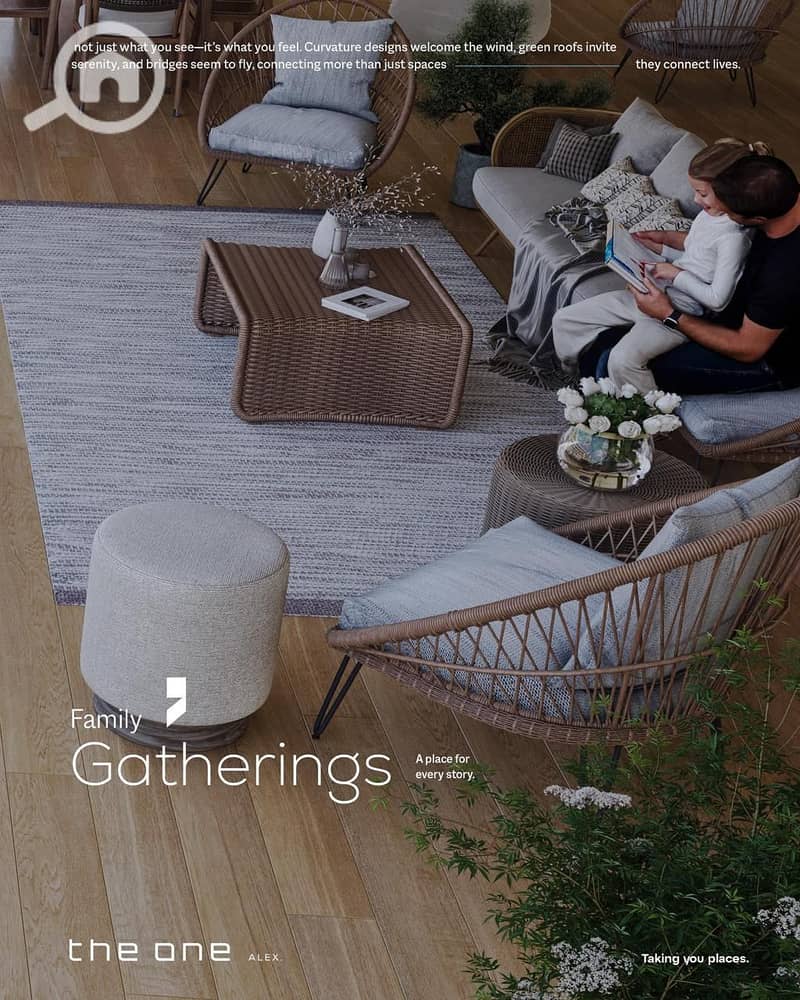 3 WhatsApp Image 2025-11-25 at 12.34. 40 PM (16). jpeg