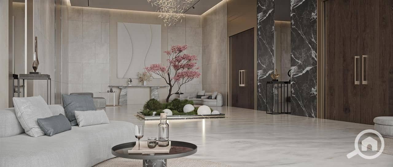 4 WhatsApp Image 2025-11-25 at 12.34. 40 PM (15). jpeg