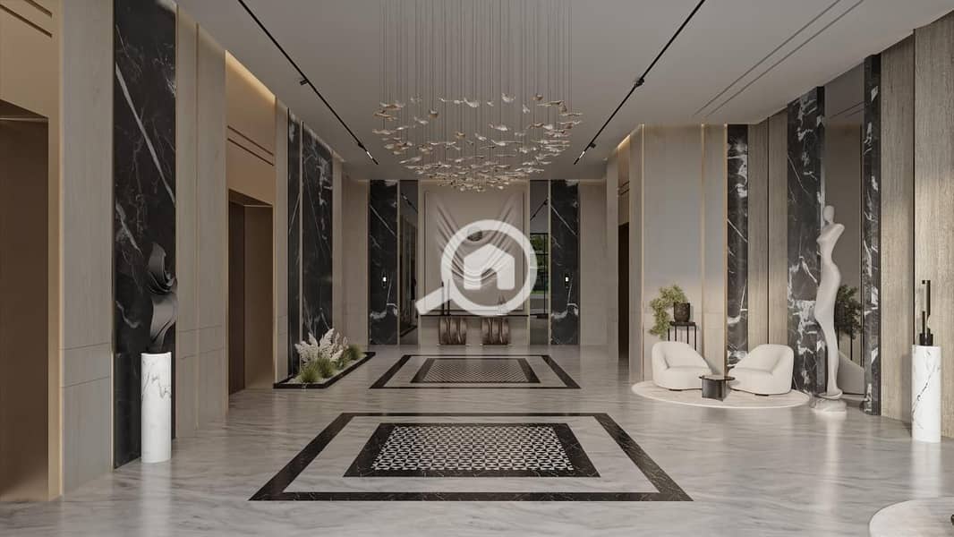 8 WhatsApp Image 2025-11-25 at 12.34. 40 PM (10). jpeg