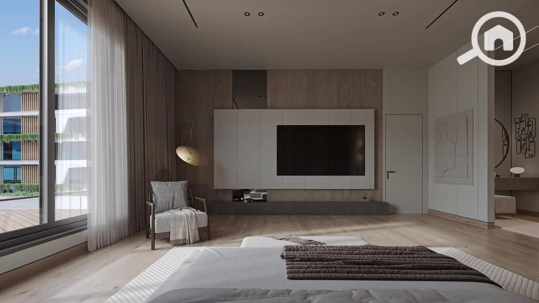 9 WhatsApp Image 2025-11-25 at 12.34. 40 PM (8). jpeg