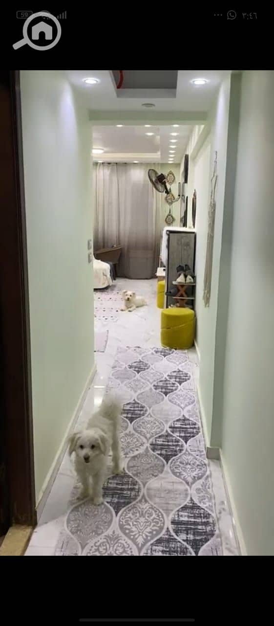 2 WhatsApp Image 2025-12-21 at 3.49. 06 PM. jpeg