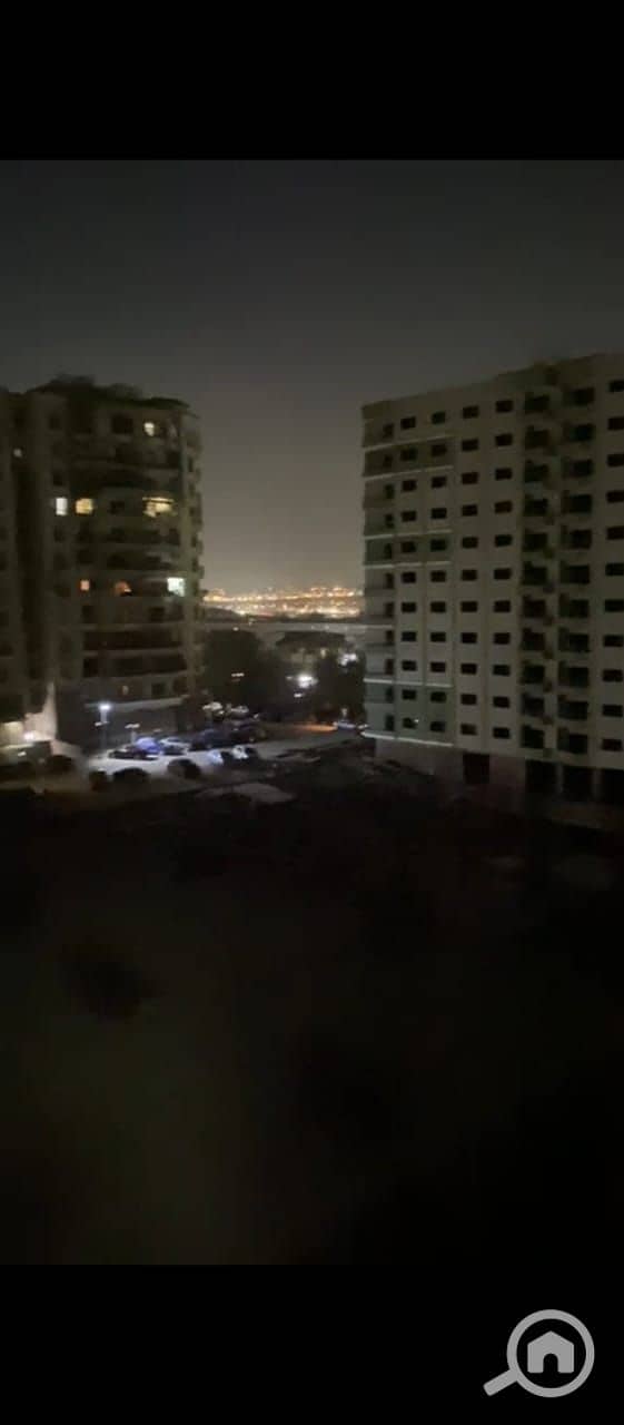 3 WhatsApp Image 2025-12-21 3.49. 05 PM. jpeg