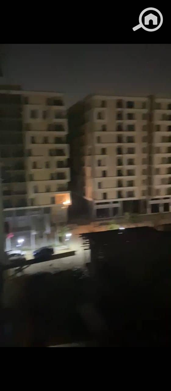 4 WhatsApp Image 2025-12-21 at 3.49. 05 PM. jpeg