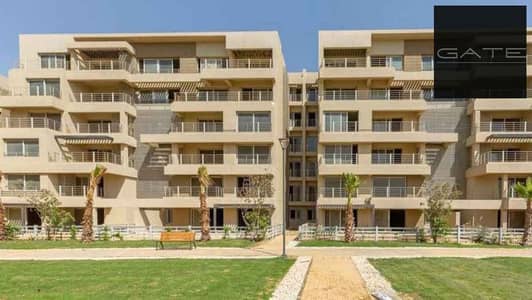 3 Bedroom Flat for Sale in Mostakbal City, Cairo - WhatsApp Image 2025-07-14 at 3.03. 09 PM. jpg