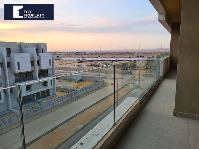 2 _files_874664d234c9af9af_WhatsApp-Image-2023-08-08-at-12.27. 54-PM-(2). jpeg