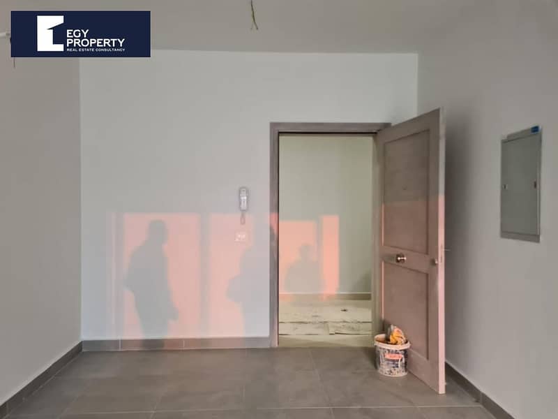 3 _files_874664d234c9d6fcc_WhatsApp-Image-2023-08-08-at-12.27. 54-PM-(3). jpeg