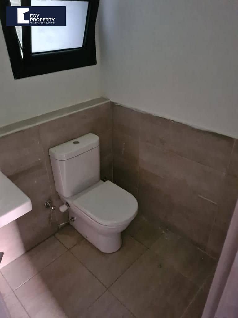 4 _files_874664d234c988bf7_WhatsApp-Image-2023-08-08-at-12.27. 54-PM-(1). jpeg