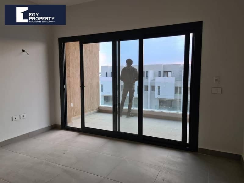 5 _files_874664d234ca6c577_WhatsApp-Image-2023-08-08-at-12.27. 54-PM-(7). jpeg