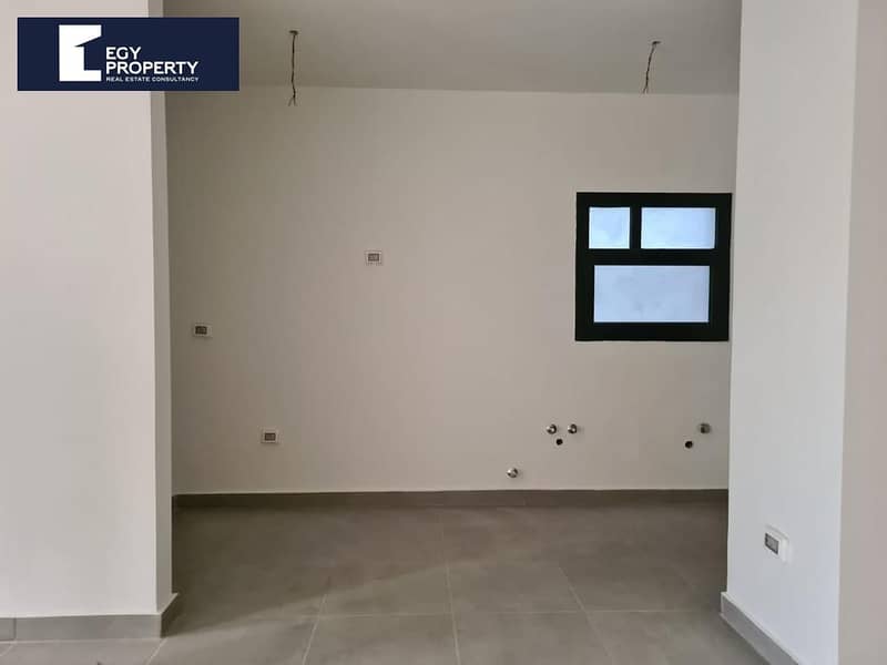 6 _files_874664d234ca0344e_WhatsApp-Image-2023-08-08-at-12.27. 54-PM-(4). jpeg