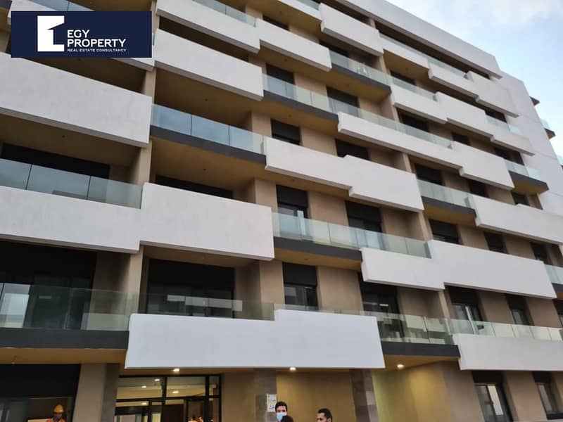 7 _files_874664d234cb35e93_WhatsApp-Image-2023-08-08-at-12.27. 54-PM. jpeg