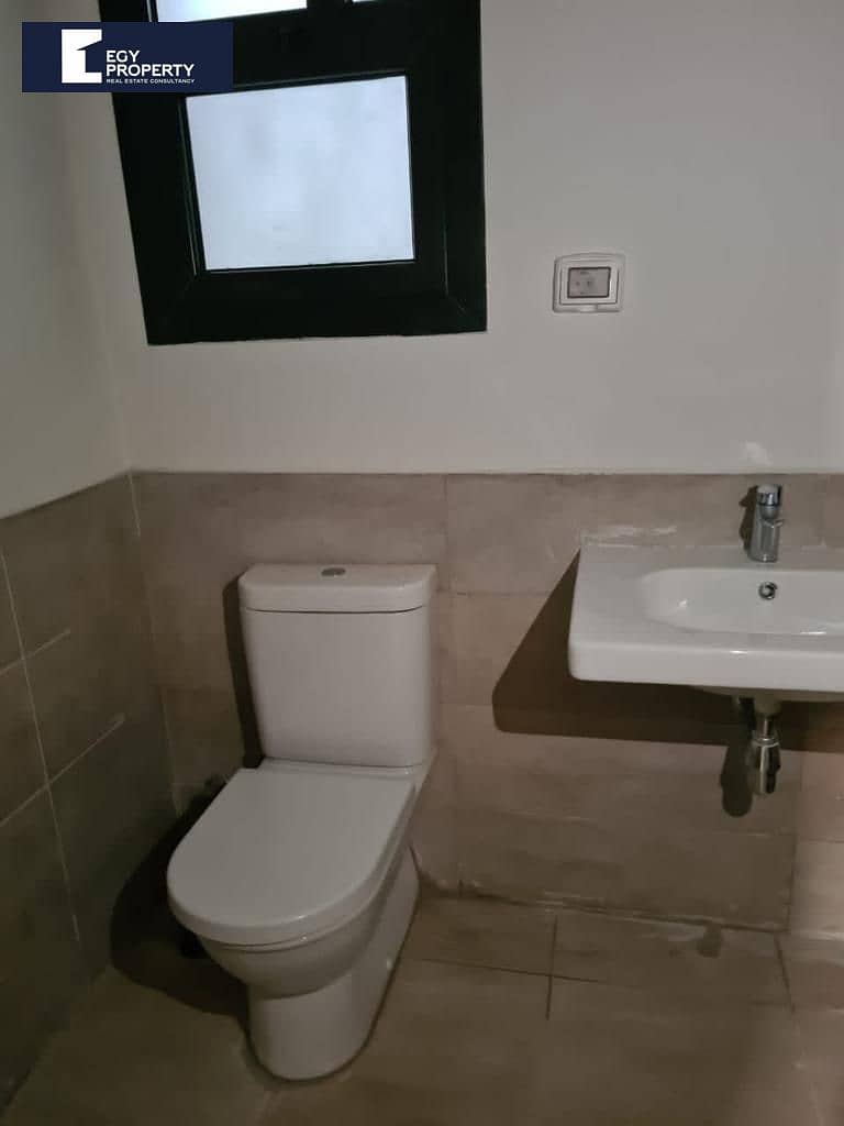 8 _files_874664d234cb127ba_WhatsApp-Image-2023-08-08-at-12.27. 54-PM-(11). jpeg