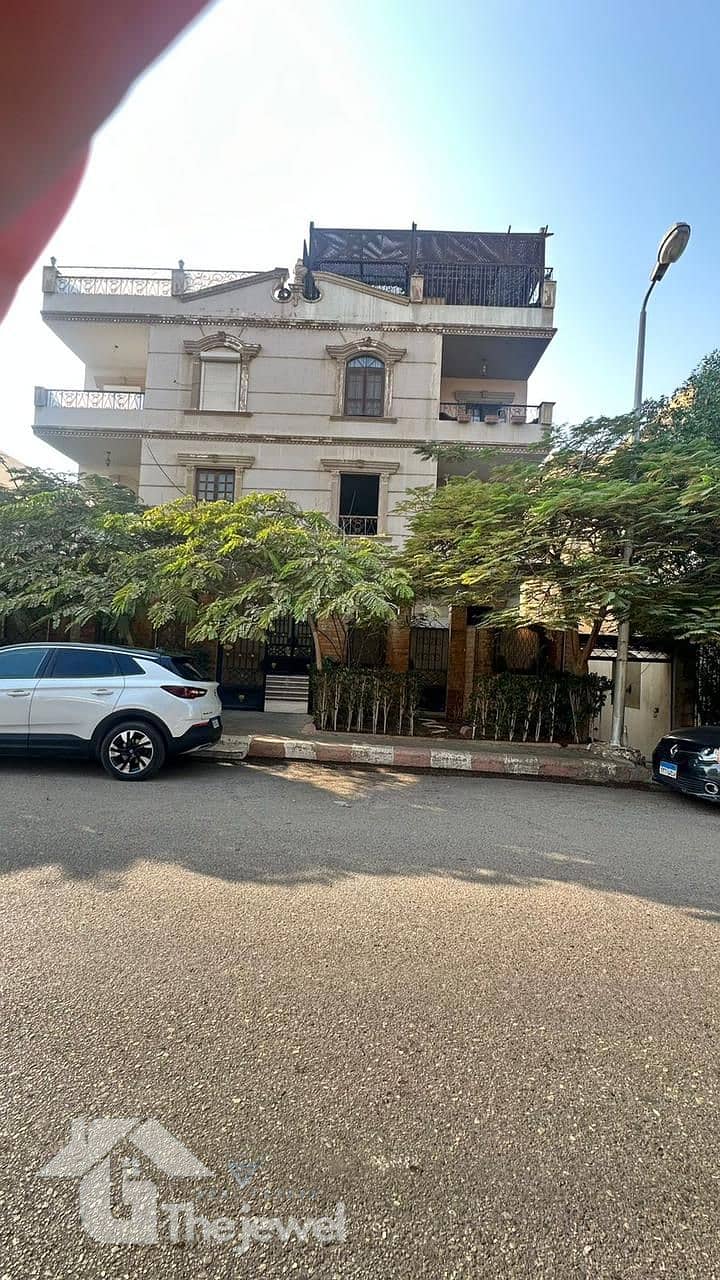 2 4bace745-ff7f-4a32-989e-00acd78873bc. jpg