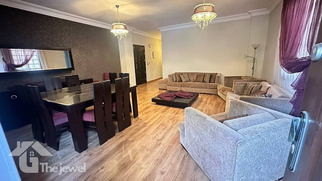 3 d1a86130-bde9-4751-a1d8-699bb9b6b0c0. jpg