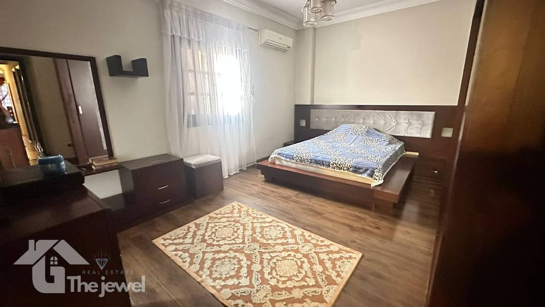 5 af252bce-4abc-4d76-a8ff-2f4b2601ba6e. jpg