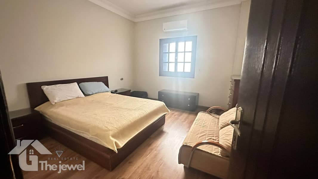 14 1437b9fb-27ad-4bfb-981c-8b796d298dea. jpg