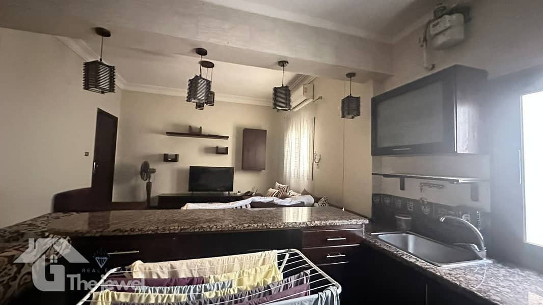 17 d69d1302-c9c1-4d97-a0f9-1a4e7934963f. jpg