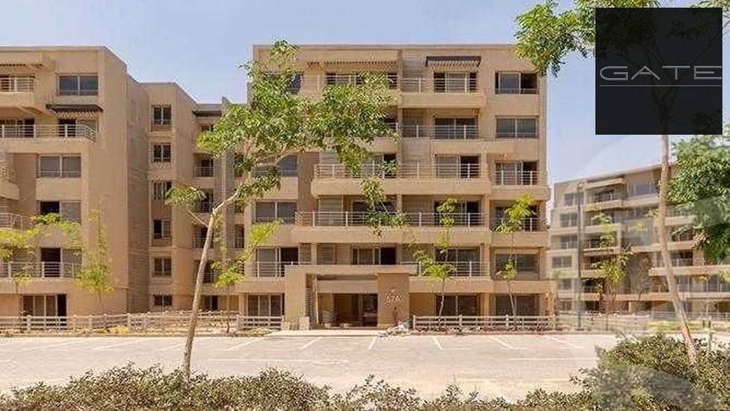 3 WhatsApp Image 2025-07-14 at 3.03. 09 PM (2). jpg