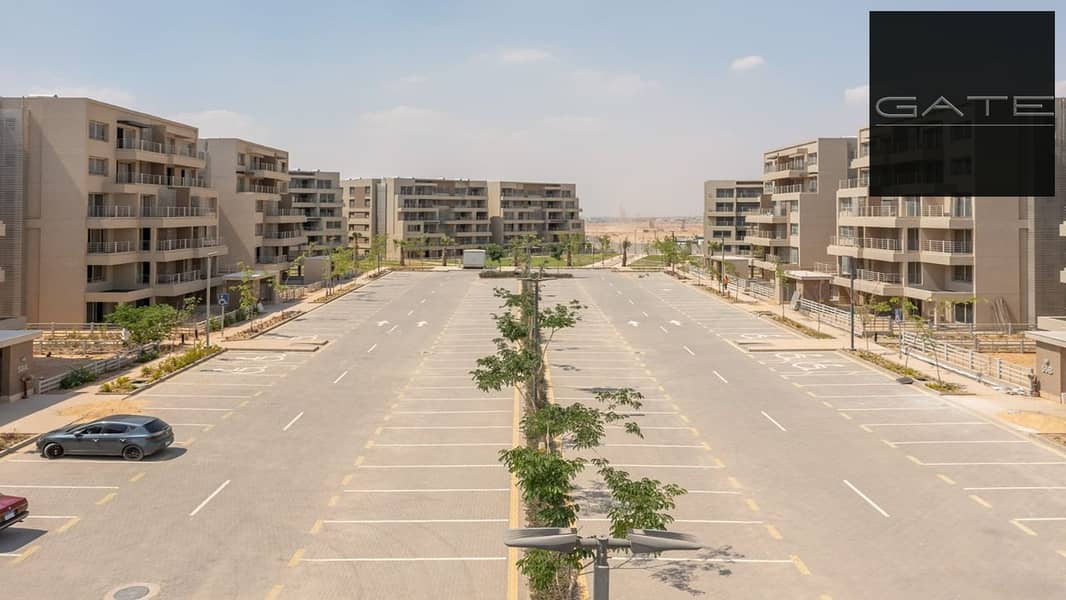 4 WhatsApp Image 2025-07-14 at 3.03. 10 PM (1). jpg