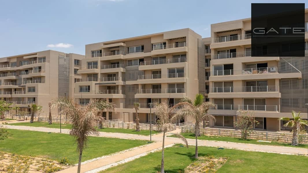 5 WhatsApp Image 2025-07-14 at 3.03. 10 PM (2). jpg