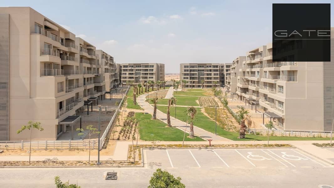 7 WhatsApp Image 2025-07-14 at 3.03. 10 PM. jpg