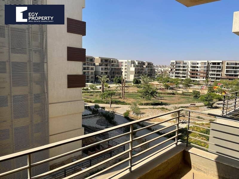 2 _files_phnc 3br 8.5. jpg