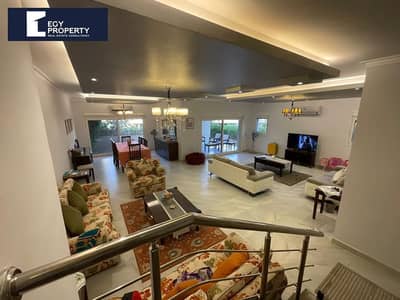 فیلا 7 غرف نوم للبيع في الساحل الشمالي، مطروح - _files_WhatsApp Image 2024-06-23 at 1.39. 44 PM. jpeg