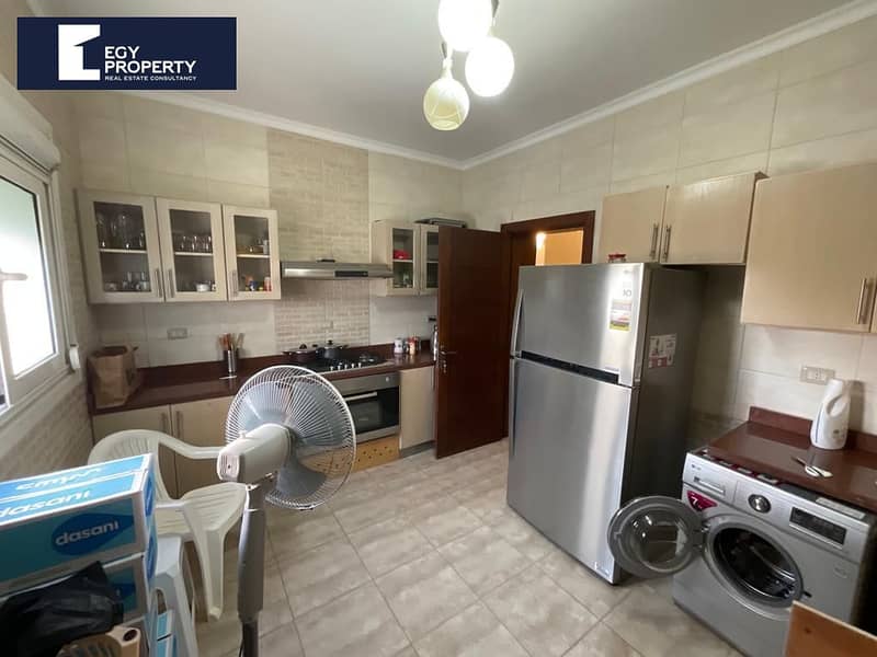 3 _files_WhatsApp Image 2025-05-05 at 11.19. 40 AM. jpeg