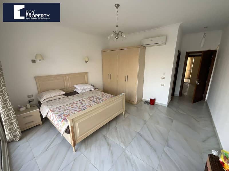 4 _files_WhatsApp Image 2025-05-05 at 11.19. 41 AM (1). jpeg