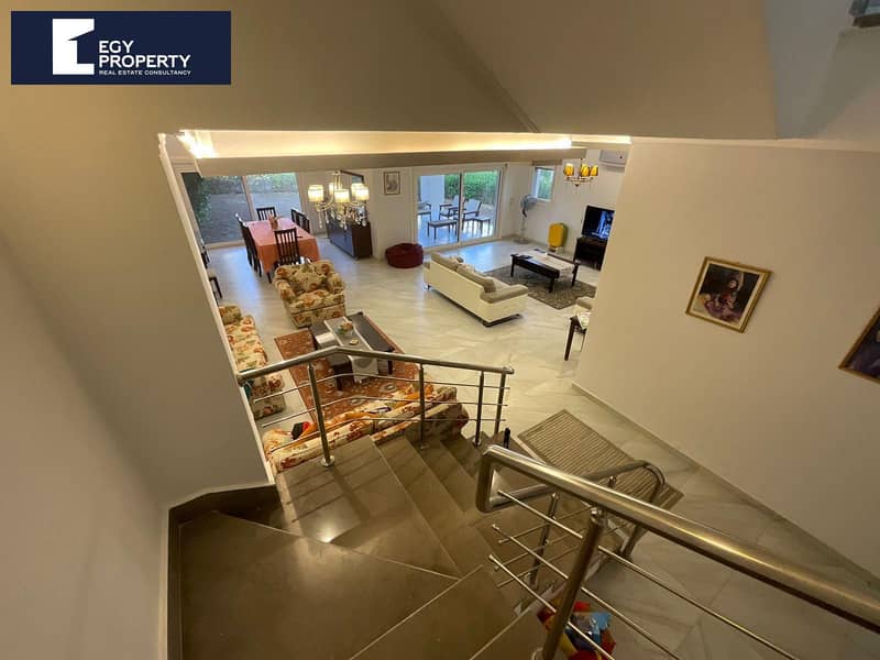 8 _files_WhatsApp Image 2025-05-05 at 11.19. 41 AM (5). jpeg