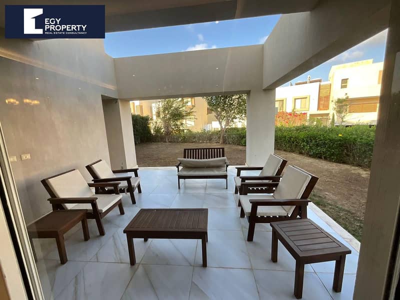 10 _files_WhatsApp Image 2025-05-05 at 11.19. 42 AM (1). jpeg