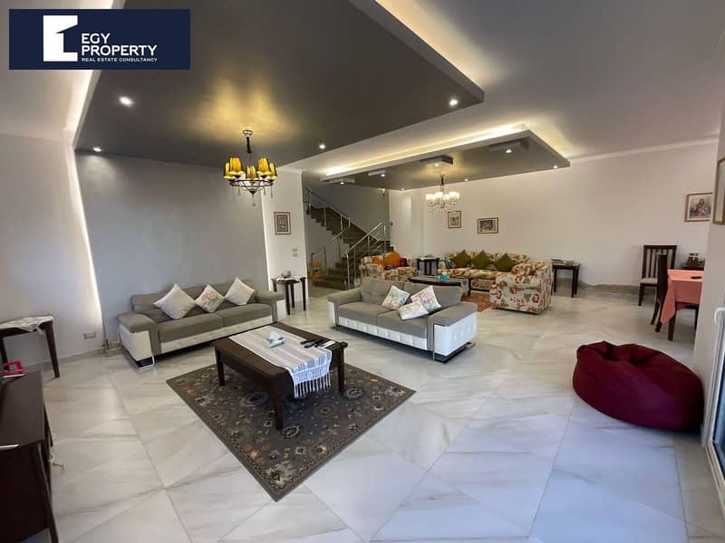 11 _files_WhatsApp Image 2025-05-05 at 11.19. 42 AM (2). jpeg