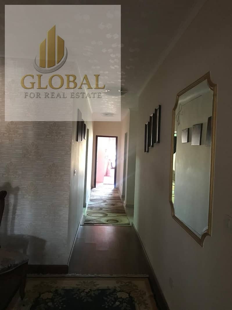 3 WhatsApp Image 2025-12-21 at 3.52. 16 PM (5). jpeg