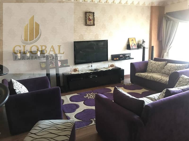 4 WhatsApp Image 2025-12-21 at 3.52. 16 PM (1). jpeg