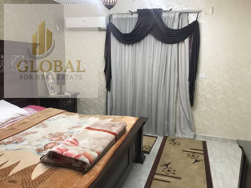 5 WhatsApp Image 2025-12-21 at 3.52. 15 PM (1). jpeg