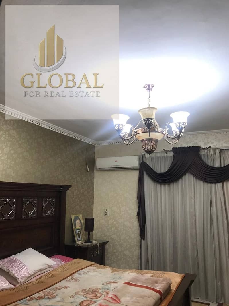 6 WhatsApp Image 2025-12-21 at 3.52. 15 PM (2). jpeg