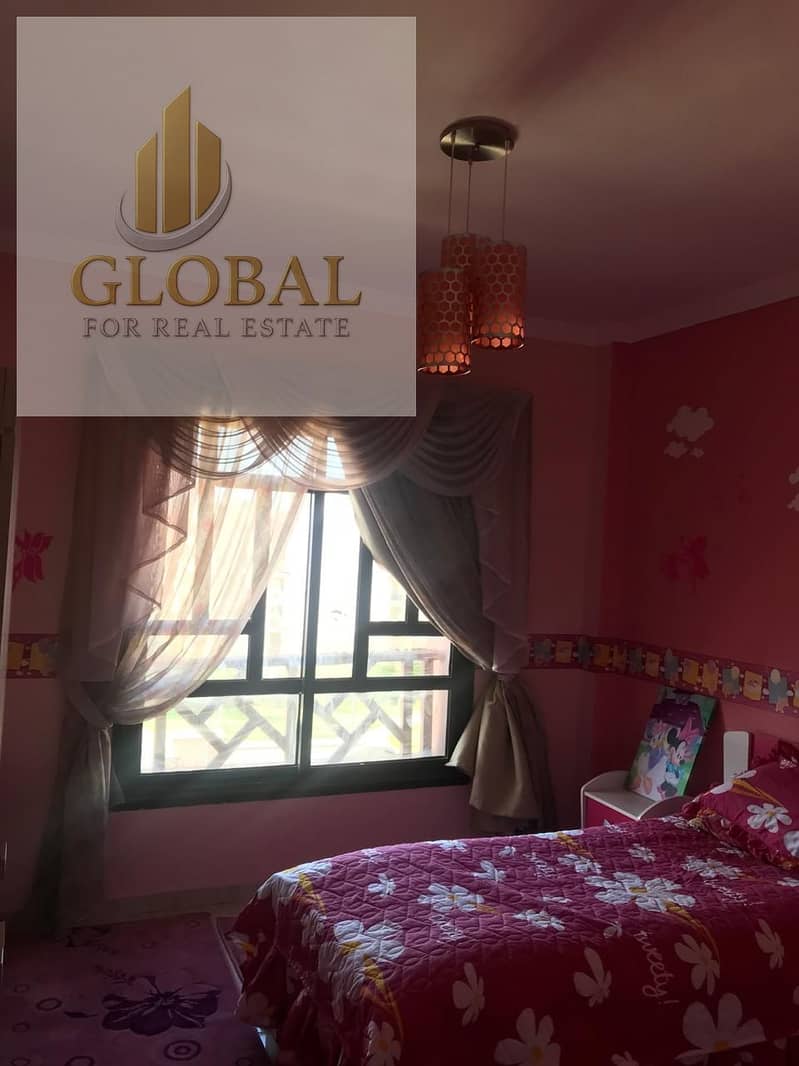 7 WhatsApp Image 2025-12-21 at 3.52. 15 PM. jpeg