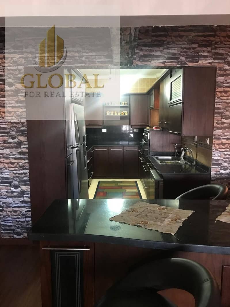 8 WhatsApp Image 2025-12-21 at 3.52. 16 PM (2). jpeg