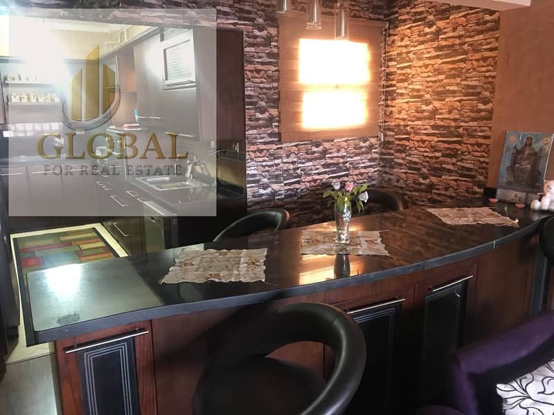 9 WhatsApp Image 2025-12-21 at 3.52. 16 PM (3). jpeg