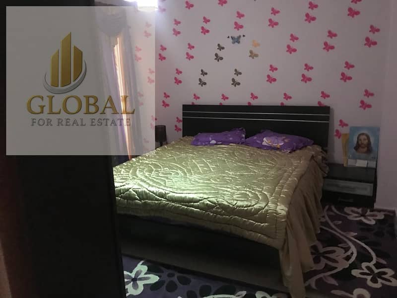 10 WhatsApp Image 2025-12-21 at 3.52. 16 PM (6). jpeg