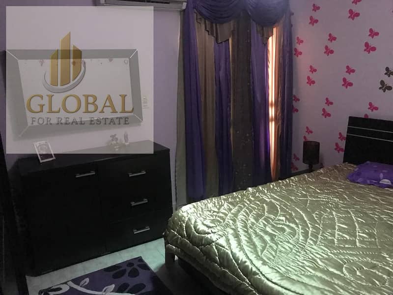 11 WhatsApp Image 2025-12-21 at 3.52. 16 PM (7). jpeg